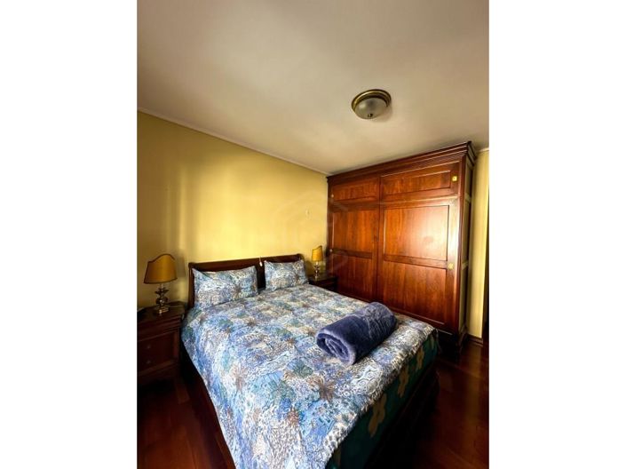 Image No.11-3 Bed Apartment for sale