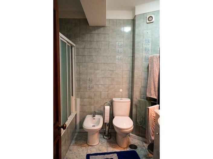 Image No.12-Appartement de 3 chambres à vendre à Aveiro