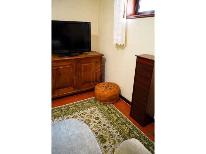 Image No.13-Appartement de 3 chambres à vendre à Aveiro