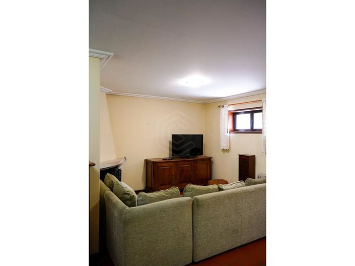 Image No.14-3 Bed Apartment for sale