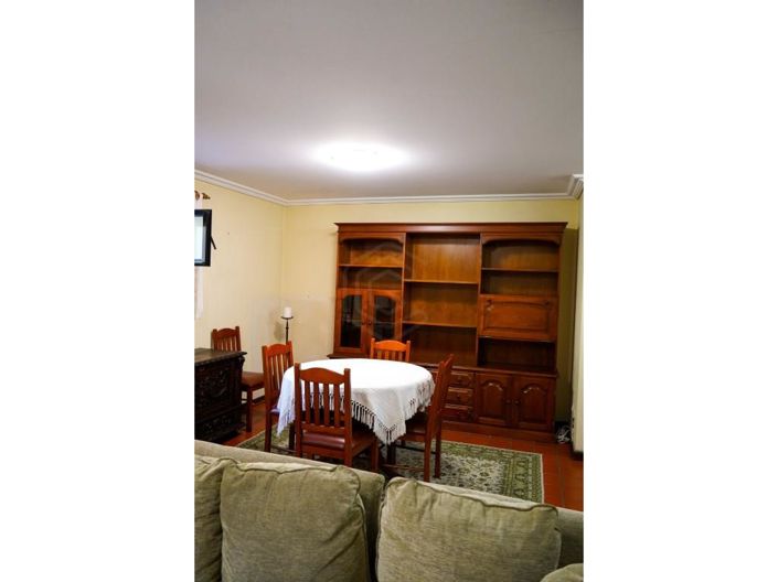 Image No.15-3 Bed Apartment for sale