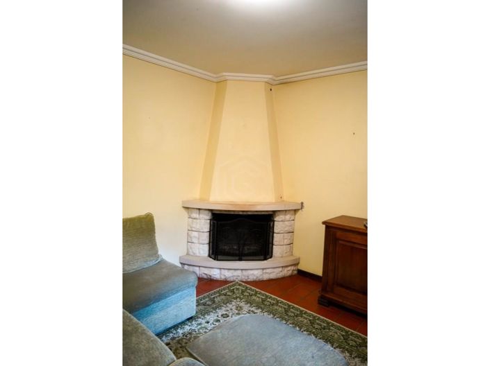 Image No.16-3 Bed Apartment for sale