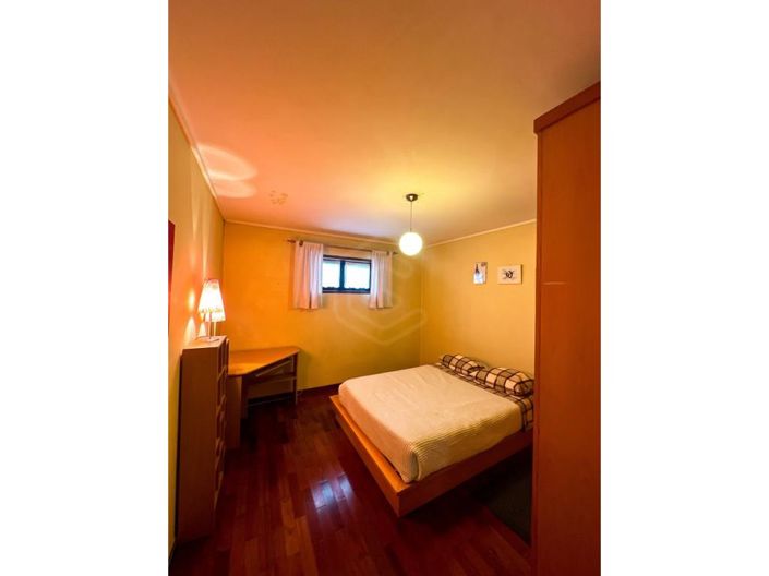 Image No.17-3 Bed Apartment for sale