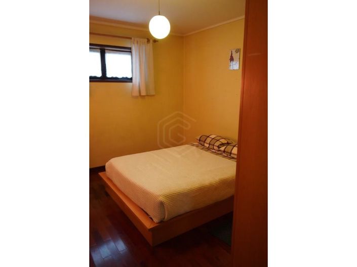 Image No.18-3 Bed Apartment for sale