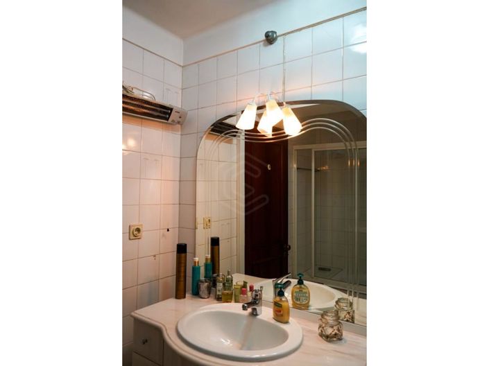 Image No.19-3 Bed Apartment for sale