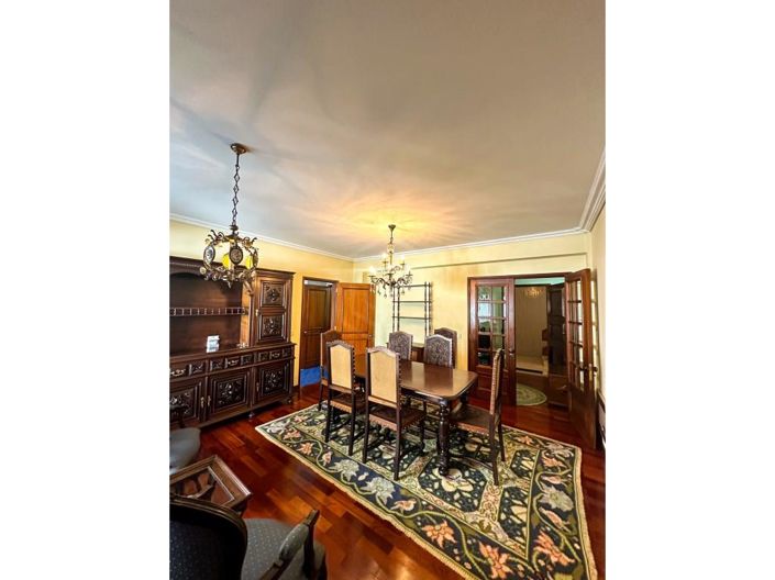 Image No.2-3 Bed Apartment for sale