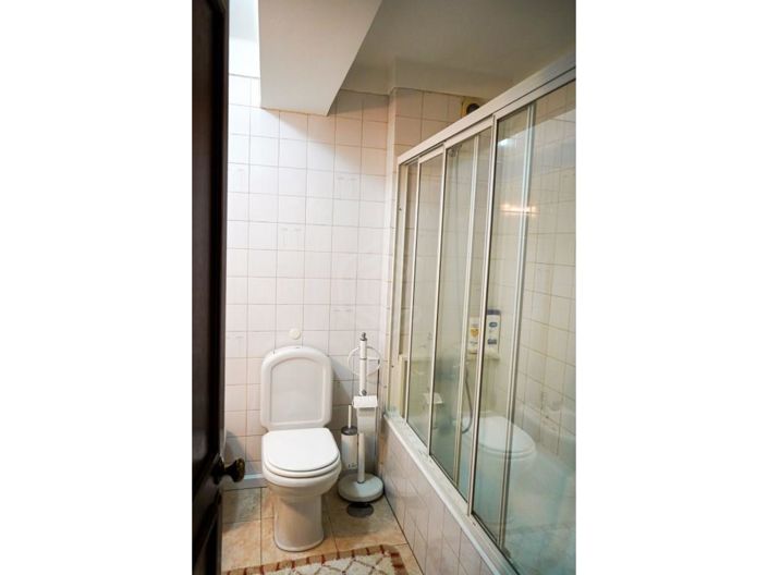 Image No.20-Appartement de 3 chambres à vendre à Aveiro