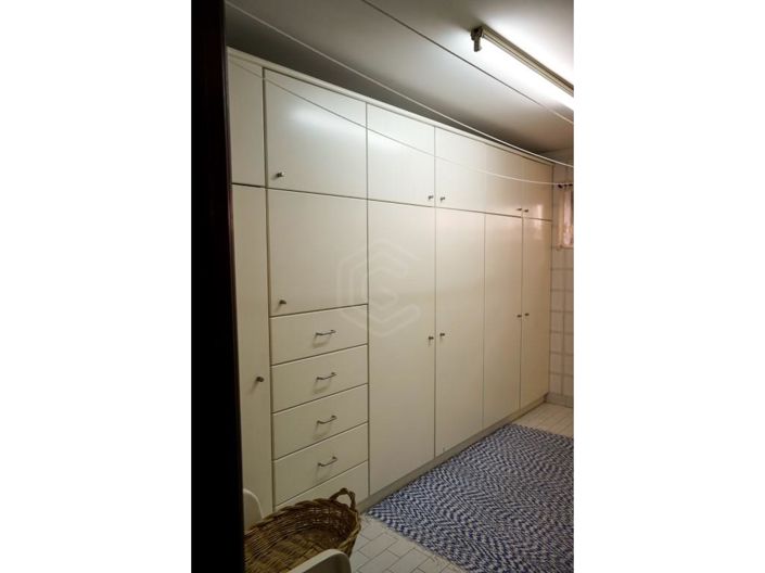 Image No.21-3 Bed Apartment for sale