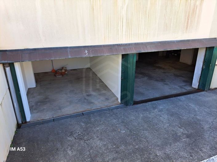 Image No.25-3 Bed Apartment for sale