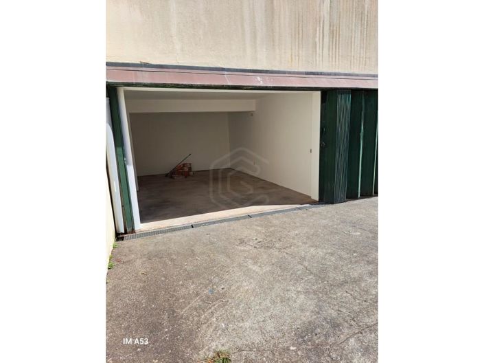 Image No.26-3 Bed Apartment for sale