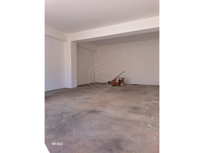 Image No.28-3 Bed Apartment for sale