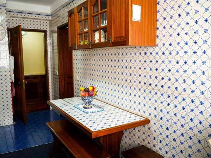 Image No.3-Appartement de 3 chambres à vendre à Aveiro