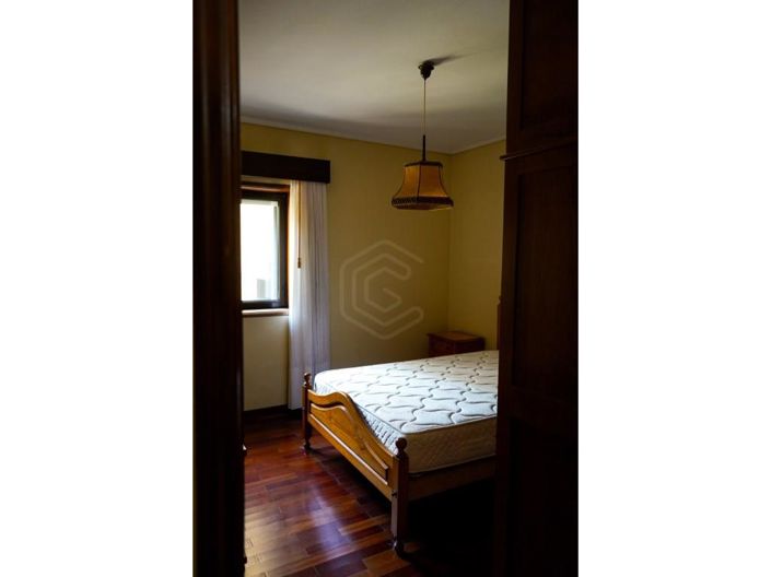 Image No.6-3 Bed Apartment for sale