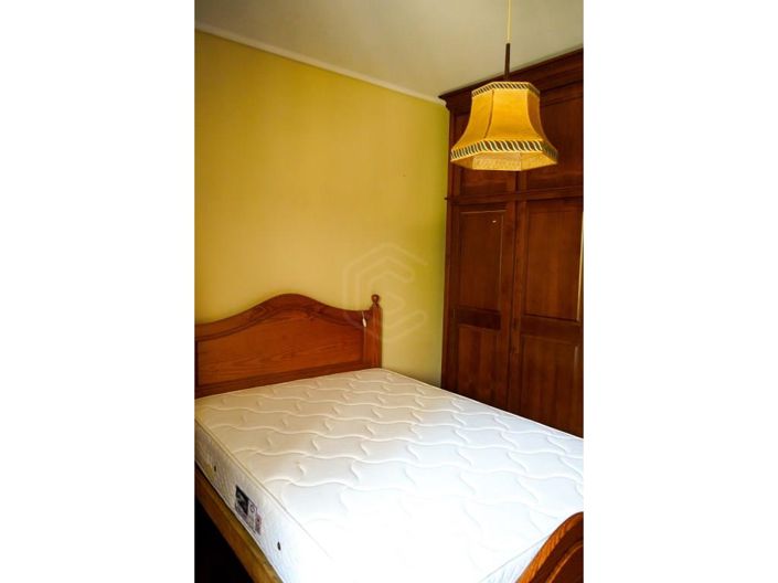 Image No.8-Appartement de 3 chambres à vendre à Aveiro