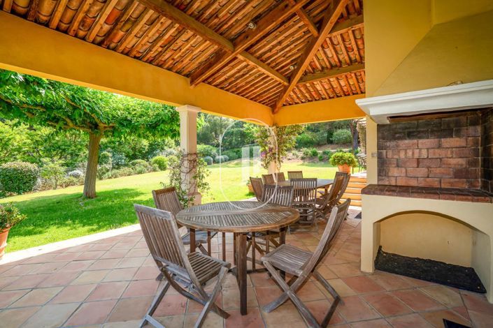 Image No.13-6 Bed House for sale