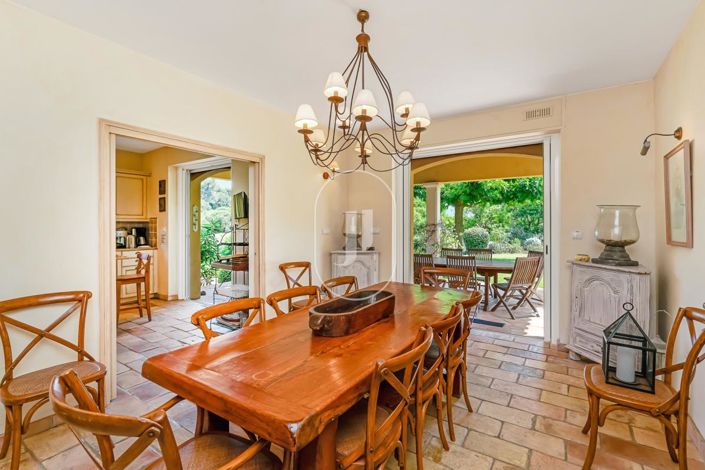 Image No.7-6 Bed House for sale