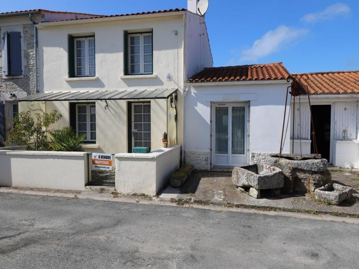 Image No.1-3 Bed House for sale