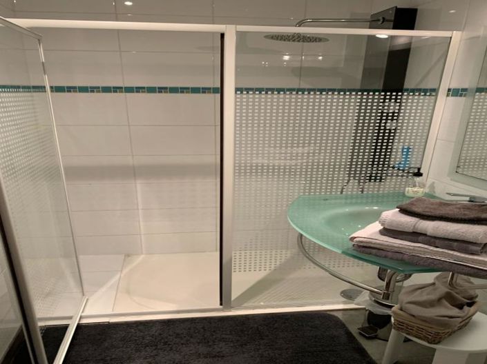 Image No.13-Maison de 5 chambres à vendre à Aigre