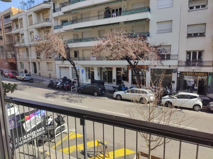 Image No.1-2 Bed Apartment for sale