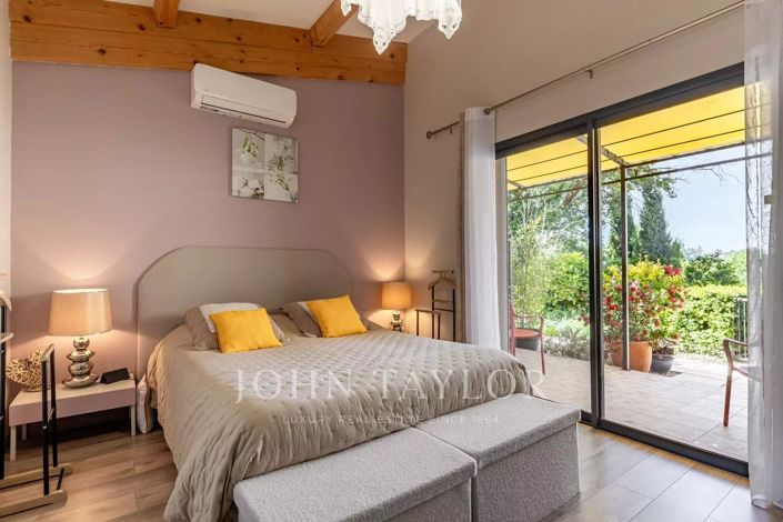 Image No.10-Maison de 7 chambres à vendre à Murs