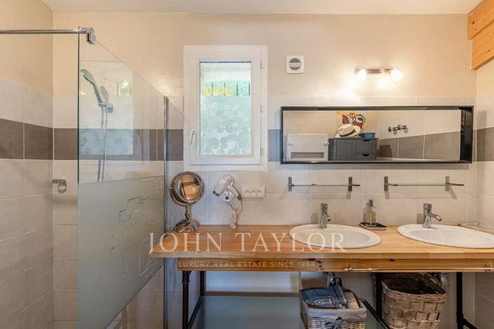 Image No.11-Maison de 7 chambres à vendre à Murs