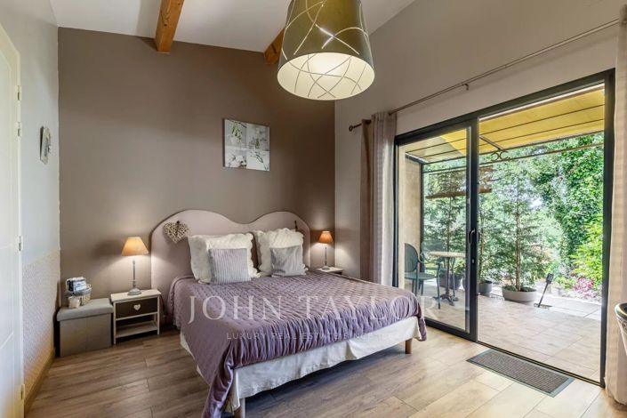 Image No.15-Maison de 7 chambres à vendre à Murs