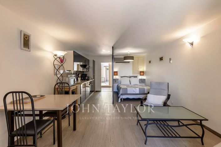 Image No.16-Maison de 7 chambres à vendre à Murs