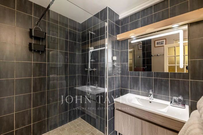 Image No.17-Maison de 7 chambres à vendre à Murs