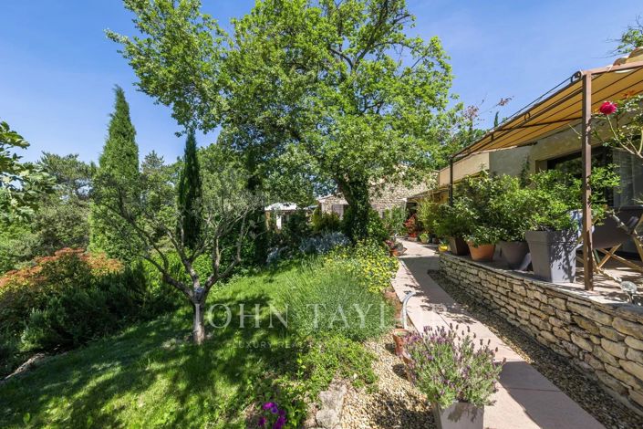 Image No.4-Maison de 7 chambres à vendre à Murs