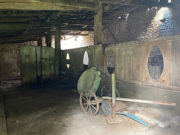 Image No.15-8 Bed House for sale