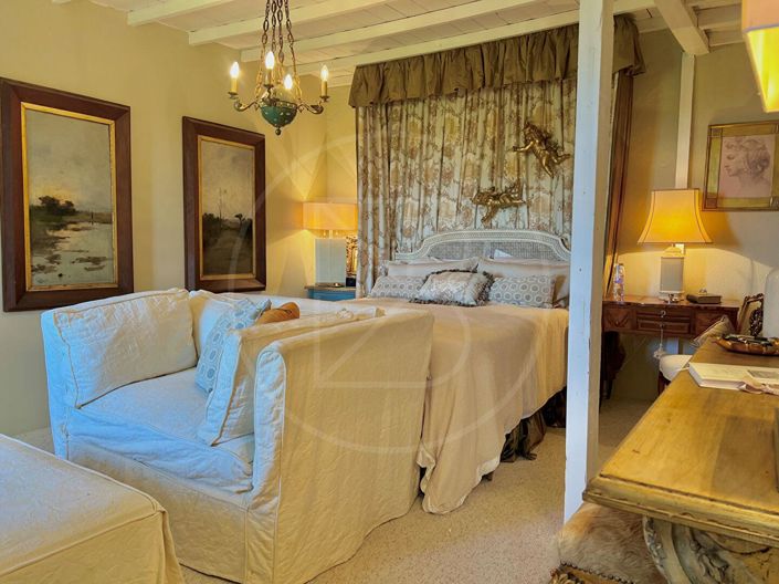 Image No.11-5 Bed House for sale