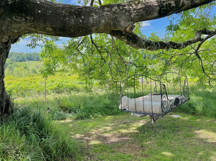 Image No.16-5 Bed House for sale