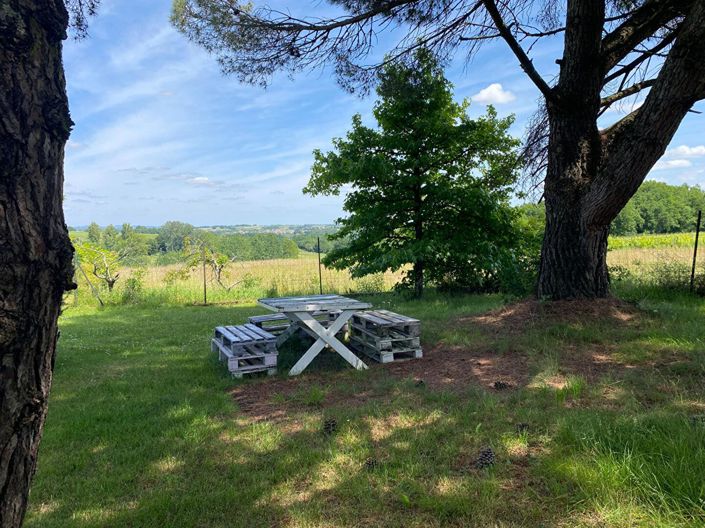 Image No.16-4 Bed House for sale