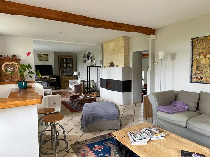 Image No.5-4 Bed House for sale