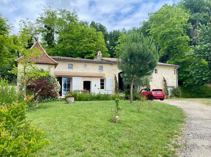 Image No.1-2 Bed House for sale