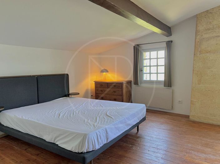 Image No.13-2 Bed House for sale