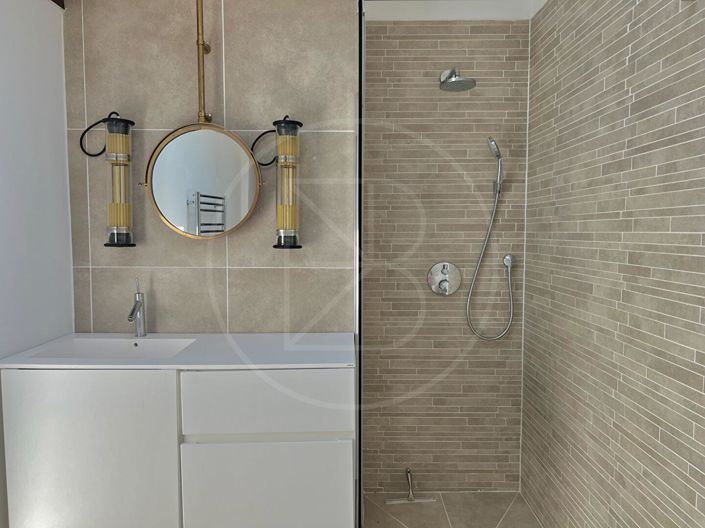 Image No.14-Maison de 2 chambres à vendre à Saint-Emilion