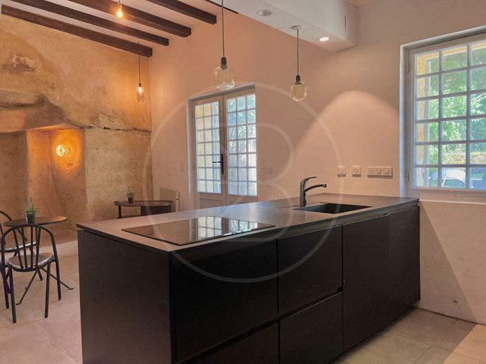 Image No.7-2 Bed House for sale