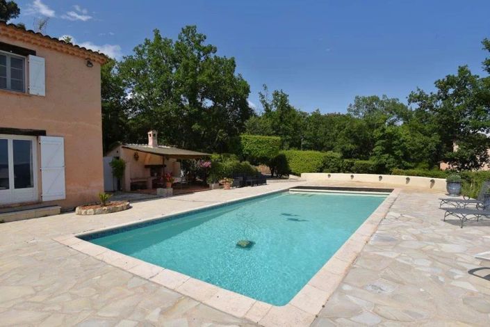 Image No.10-4 Bed House for sale