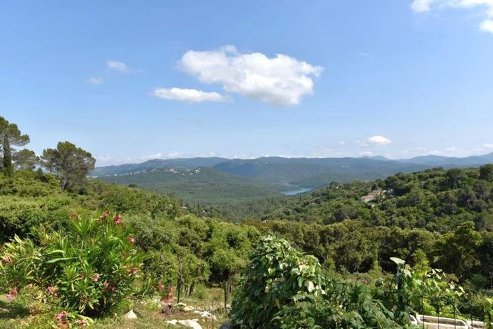 Image No.2-4 Bed House for sale