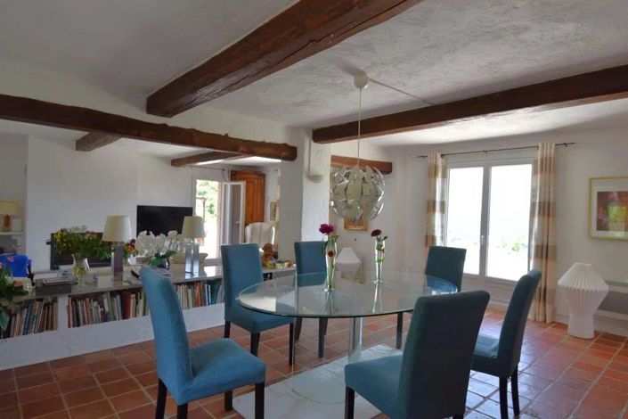 Image No.4-4 Bed House for sale