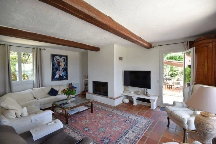 Image No.5-4 Bed House for sale