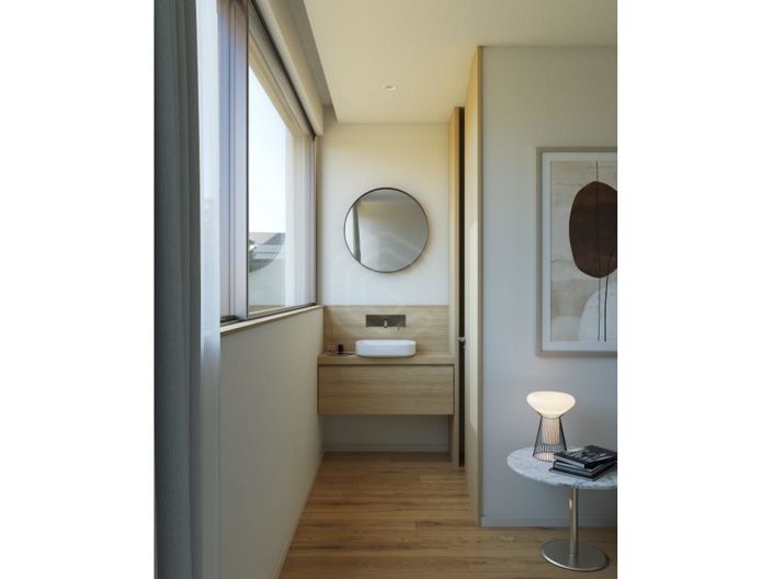 Image No.5-3 Bed Apartment for sale