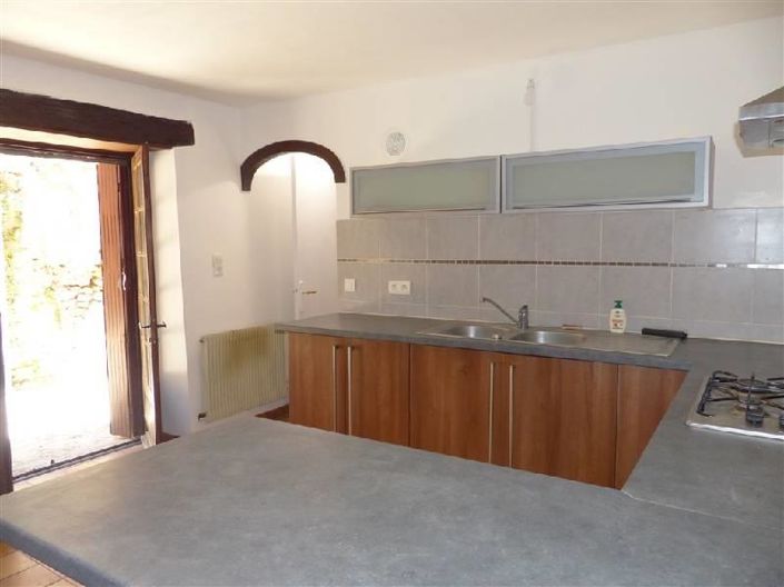 Image No.2-1 Bed House for sale