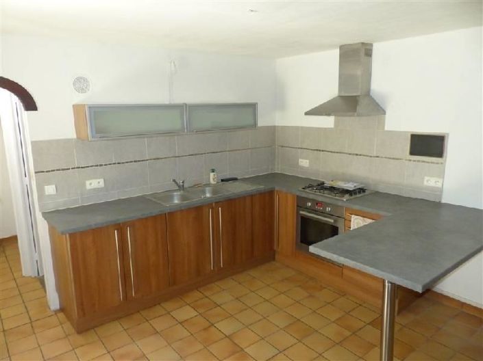 Image No.3-1 Bed House for sale