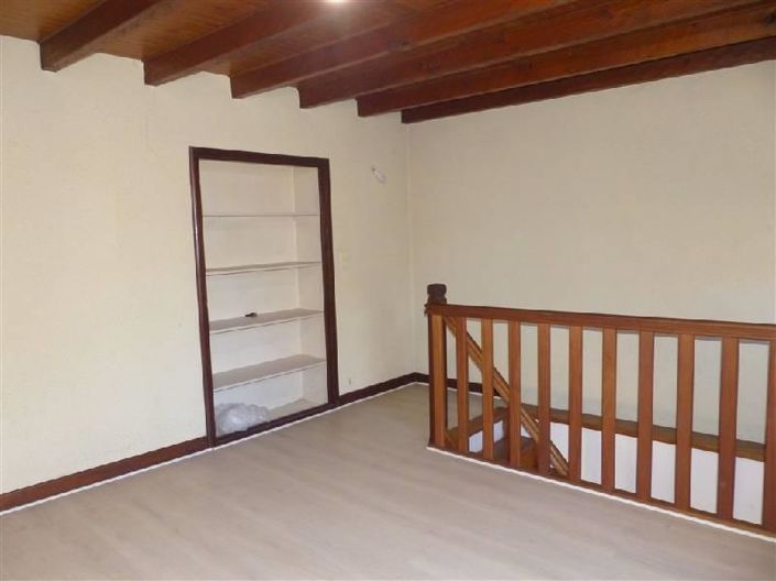 Image No.4-1 Bed House for sale