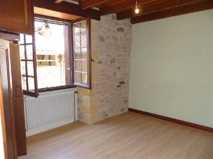 Image No.7-1 Bed House for sale