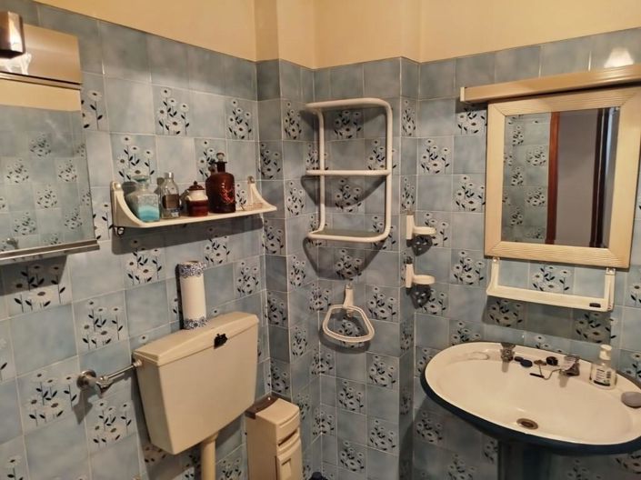 Image No.10-3 Bed Apartment for sale