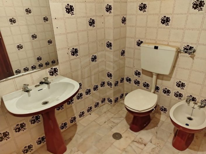 Image No.12-Appartement de 3 chambres à vendre à Loule