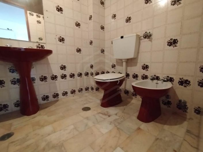 Image No.13-3 Bed Apartment for sale